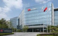 Китай плаши с икономическа вендета, ако ЕС изгони Huawei