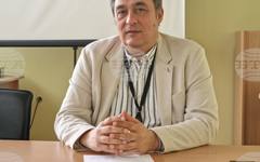 Нивото на безработица в Стара Загора за март е 4,11 процента, съобщиха от Бюрото по труда