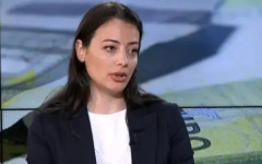 От Фискалния съвет препоръчват дисциплина в публичните разходи