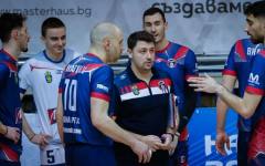 Дея спорт Бургас ще вземе двама от Страната на изгряващото слънце