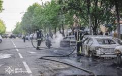 Пропагандист на Соловьов за убити от бомбите на Путин украинци: Майната им
