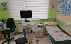 Болница "Лозенец" организира Месец на отворените врати за медицински сестри