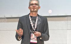 Науката помага на обществото да разбере рисковете и да вземе решение за бъдещето си, каза за БТА д-р Марко Кошичек