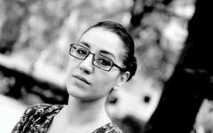Валерия Крачунова-Попова: Звуковият дизайн е ключов за въздействието на един филм