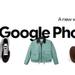 Google Photos ще помага да избирате дрехи въз основа на тези, които сте носили на снимки