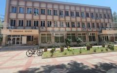 Общинският съвет в Белене ще гласува докладите за дейността на шест читалища