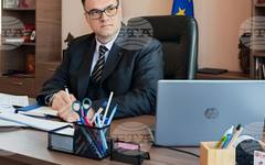 Областният управител на Габрово ще има приемен ден за граждани в Трявна на 7 май