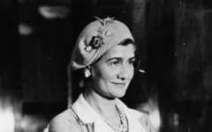 Тъмната тайна на Коко Шанел: Как иконата на стила стана агент на Хитлер