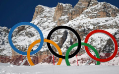 Олимпийските игри в Милано-Кортина регистрираха огромни загуби