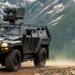 Турският гигант Otokar атакува европейския пазар с покупка за €85 милиона в Румъния