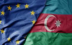Азербайджан привика посланика на ЕС