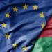 Азербайджан привика посланика на ЕС