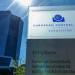 Нов скок на инфлацията грози еврозоната при проточване на войната в Иран