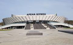 Черно море Тича и Спартак Плевен решават кой ще отиде на полуфинал в "Арена Шумен"