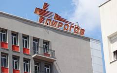 "Пирогов" отваря врати за Академия за родители "Първа помощ за малките герои" 2026