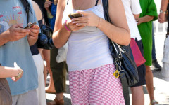 Провинция в Канада ще забрани социалните мрежи и AI за младежи