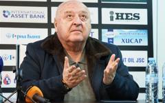 Славия попари надеждите на ЦСКА и Лудогорец за Балов, Венци Стефанов иска милиони за 19-годишното крило
