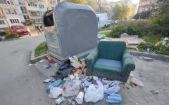 Новата процедура за чистотата на Варна: 79 млн. евро за следващите 5 години