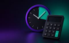 Колко струва незнанието на AI: сметката, която никой не е направил