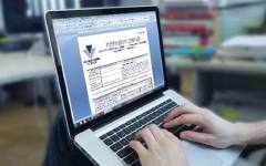 Последни часове за деклариране на доходите от 2025 г.