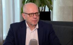 Борса с човешко лице: Как пазарите в Румъния и Полша станаха най-големите в ЦИЕ