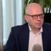 Борса с човешко лице: Как пазарите в Румъния и Полша станаха най-големите в ЦИЕ