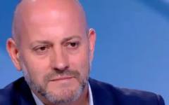 Доц. Милен Любенов: В кабинета "Радев" се очертава да има различни политически лобита