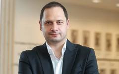 Витанов каза какво ще стане с цените