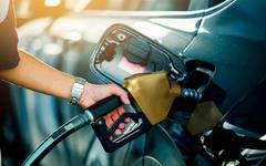 Цените на горивата в Европа: Спад във Франция, Германия – с трайно поскъпване