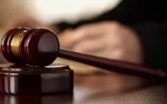 Предаваме на Германия директор на авиокомпания, издирван за 50 престъпления