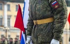 Путин вече масово си взема студенти за "пушечно месо" в Украйна - потвърден е първият загинал оператор на дронове