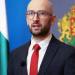 Фискалният съвет: Дефицитът през април достигна най-високото си ниво от 15 години