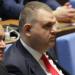 "Не е тайна колко е струвала охраната на Пеевски": Демерджиев говори за сериозни средства
