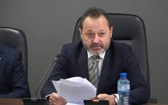 ИПБ следи внимателно дали ПБ ще прелисти следващата страница на стария учебник по корупция