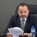 ИПБ следи внимателно дали ПБ ще прелисти следващата страница на стария учебник по корупция