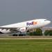FedEx напуска Солун, над 100 души губят работа
