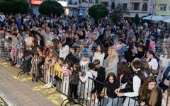 Петрич отбелязва своя празник