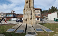 Над 20 водещи специалисти по темата за Българското възраждане ще участват в научна конференция в Априлци на 22 май