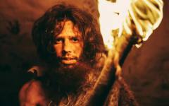 Учените разкриха защо неандерталците са изчезнали: причината е в социалните връзки