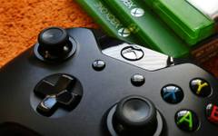 Xbox работи по технология, която дигитализира физическите ви дискове и прехвърля игрите в облака