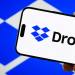 Защо в днешно време просто вече няма нужда от Dropbox