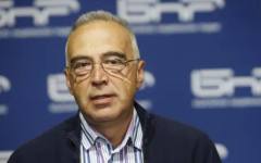 Ето кога ще имаме правителство! ПБ с ключов ход за цените и надценките