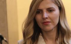 Николай Василев с ключови думи за министрите и хрантутниците у нас