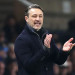 Нико Ковач смята да даде повече шансове на младите в следващите мачове на Борусия