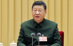 Китай заплаши ЕС, ако бъде приет планът "Произведено в Европа"