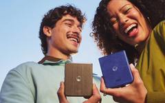 Motorola представи три нови сгъваеми модела в серията Razr