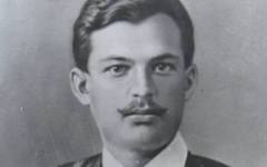 12 май 1876 г. Убит е Георги Бенковски