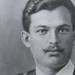12 май 1876 г. Убит е Георги Бенковски