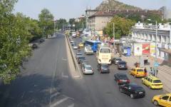 5 дни след първата, в Пловдив затварят и втора автогара