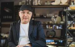 Шеф Манчев взе безпрецедентно решение